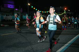 BIB: 
                            <button type="button" onclick="openModal(26233438)" class="btn btn-primary btn-sm float-right btn-popup" data-toggle="modal" data-target=".modal-high-quality">
                        <i class="fas fa-shopping-cart"></i> Add to Cart
                    </button>
                                            <button type="button" onclick="isThisMe(26233438, true)" class="btn btn-success btn-sm float-right btn-popup btn-isme hidden" data-toggle="tooltip" data-placement="bottom" title="นี่คือรูปของคุณใช่ไหม คลิกที่นี่เพื่อเอาเข้าอัลบั้ม">
                        <i class="fas fa-plus"></i> Add to album
                    </button>
                    <button type="button" onclick="isThisMe(26233438, false)" class="btn btn-warning btn-sm float-right btn-popup btn-isnotme hidden">
                        <i class="fas fa-ban"></i> Remove from album
                    </button>